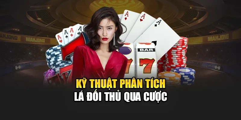 AD 4nXcNht pwUHYMnM5 y1hGUxOnt GUfAkv ySp5mXvW UneId0lqKMTzv wuHP1ecWglQdAlOMKbHbwDaIOFoKw7FszYWtxNhhctVhH P V ofenknwHHT3C2eBbus7UHk