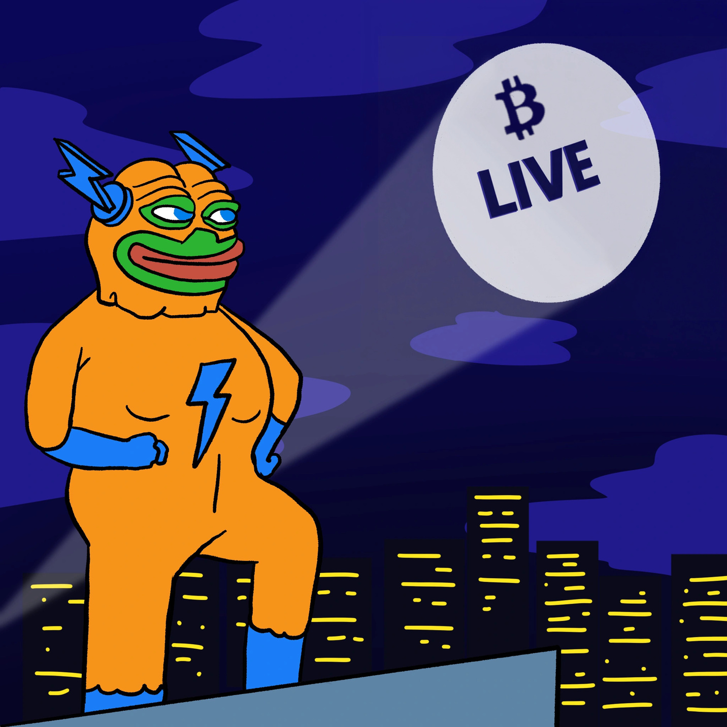 AD_4nXcNihrLV_y6wft1nSj1Sn9nzjBOw_eANpwDRlOnFJrBHIJbCCcWXFFA.png