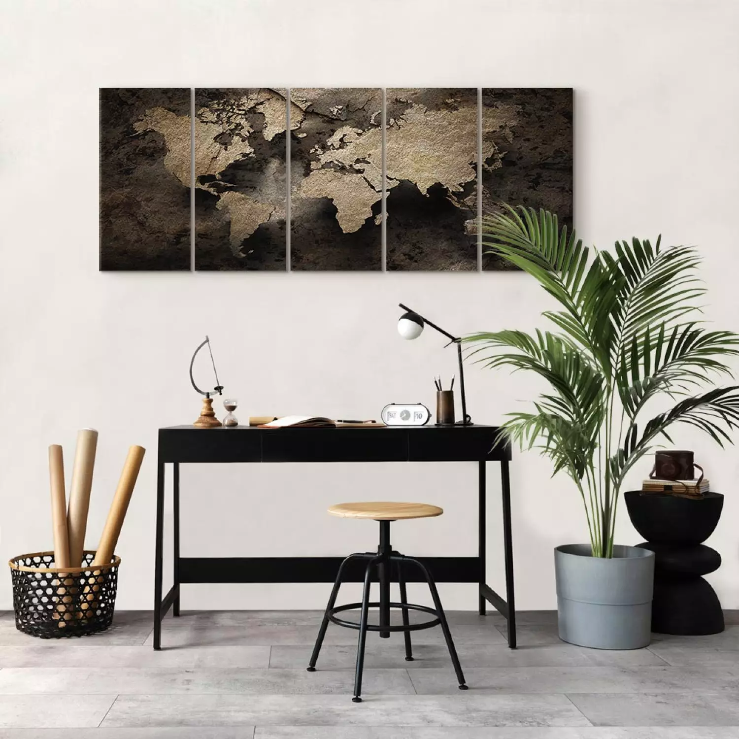 https://lh7-rt.googleusercontent.com/docsz/AD_4nXcNioPP0SXVhqGsnojJyiu1dX5PqM0h32DrP-1HlWITKdtTbhBR6CTFincGF46A9_dtk7_FFsct_O3vPYzl_NAFSWuNmtkq6SYfq7aWZIwcsOxPtj6zKzCQQ0bvo5LIcbBbDD1P6g?key=ErOl0URPovxJOFtwGflWAw