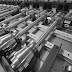How Roll Forming Machines Help You Stay Competitive in 2025 ?