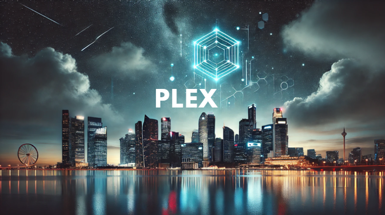 Plex Media Server Wallpaper 3440x1440