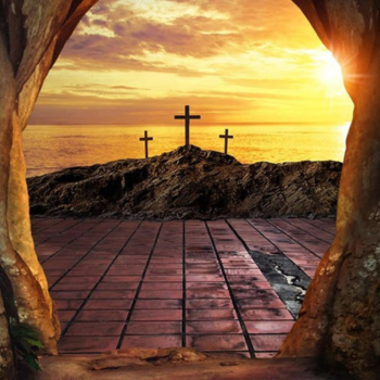 20+ Good Friday Wishes for Peace, Hope, and Reflection