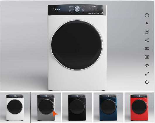 build configurators