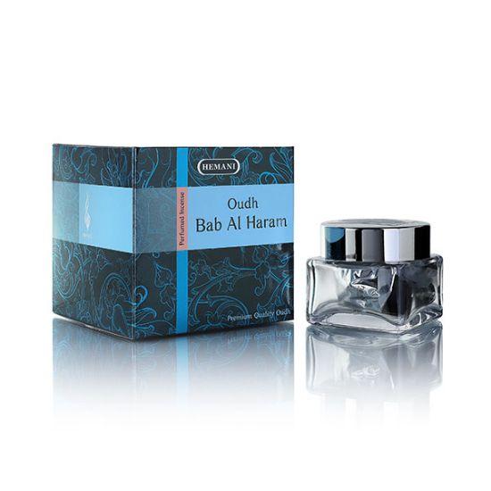 best attar perfume in Pakistan