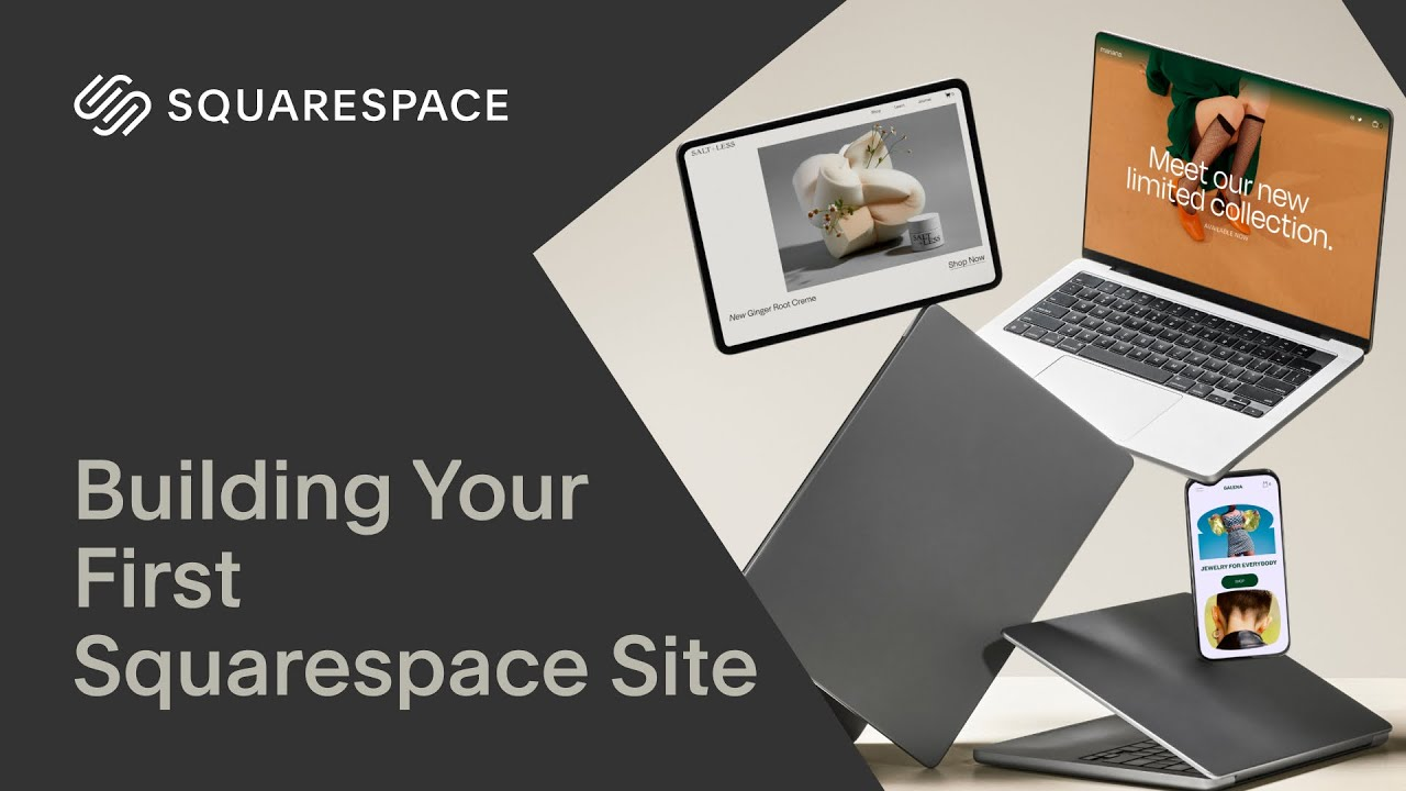 squarespace artist websites ,
Squarespace templates, squarespace website templates,Squarespace best templates,
 Squarespace Themes, free squarespace templates, Presentybox