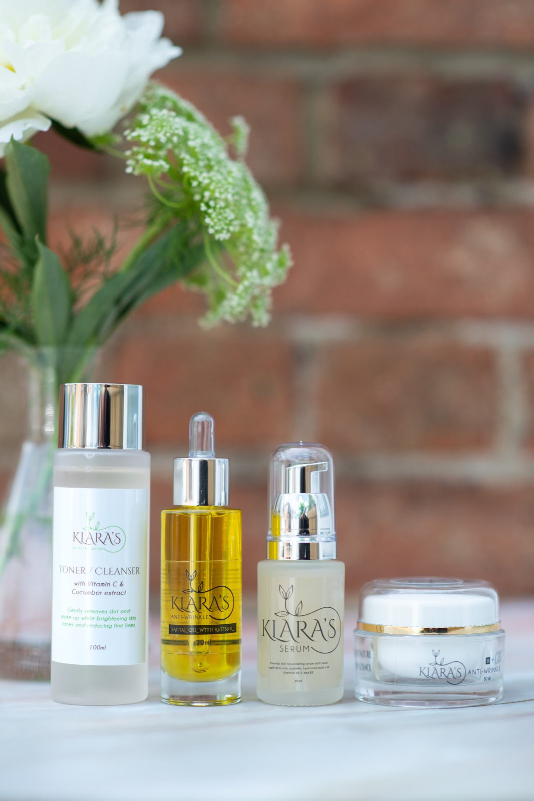 Bestselling Products
