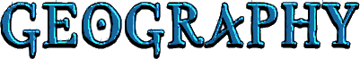 AD_4nXcNtsKi1CPbWIEM0Jg1YIpwLoFwolUqzXrs2E5IQN_F70uTxee3LFMbmH7lV_2kKZYxwuuuT8j5RIuMgqKRwT-ipuSKFaBN1crMS7WHY1mTqDyZSkmEUvOxshrNokBxxXg0oTA5aA