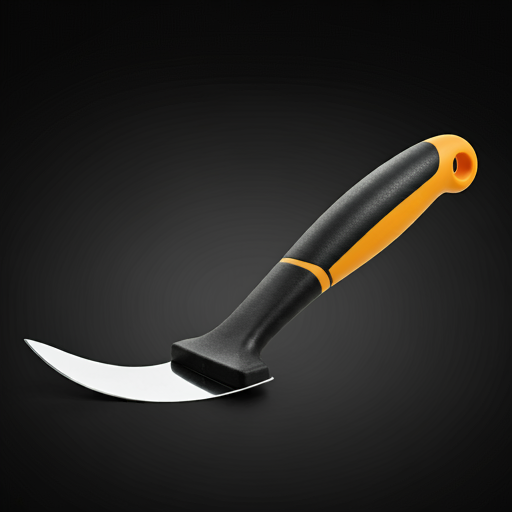 Top 5 Soil Knives for Gardeners