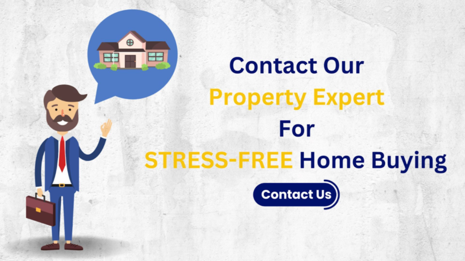 Contact Propertycloud for expert guidance on buying your dream home anywhere in India.