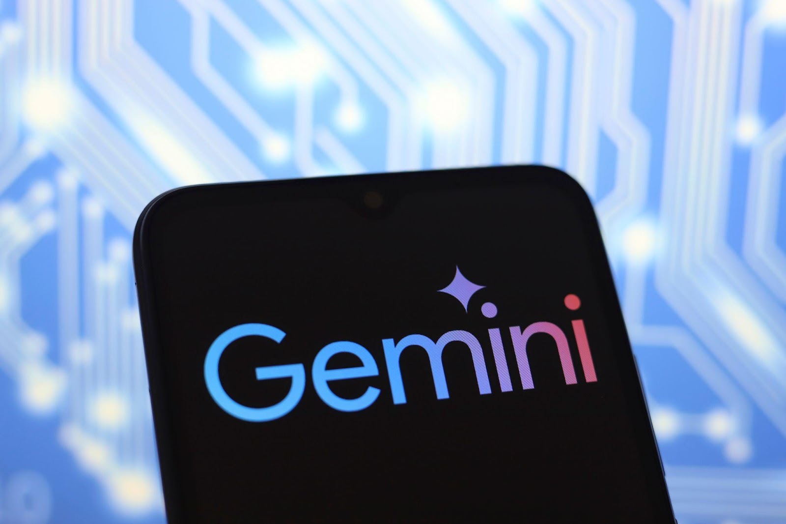 掌控未来：Google Gemini CLI 将如何重塑新加坡的工作流程