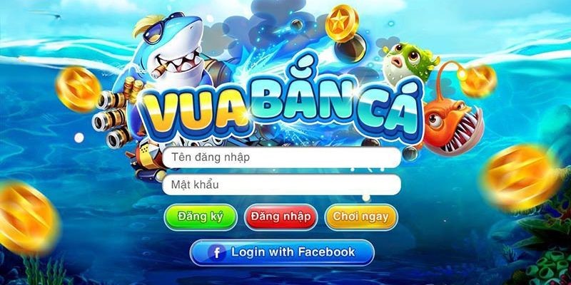 Tìm hiểu về những thông tin nổi bật về vua săn cá