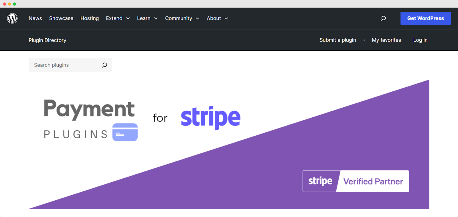 5+ Best WordPress Stripe Payment Plugins