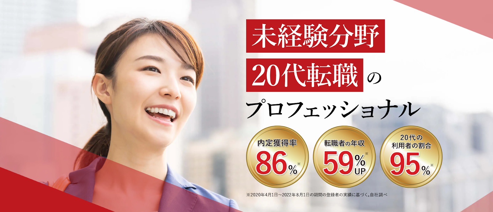 アーシャルデザインの説明