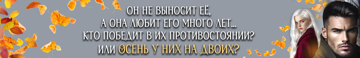 AD_4nXcNx6IFgMpyPA6UnXaFSVxMDVnDUg0A4lC0liCD5jfgAYAVjHqsCmYHaC1_WaL_lEpok0sFNcxoN59rIBs8B1_v3XOPL-osIs7uypdut9mstVL6szgmFiLJ8sHjyQZw5TSIqWQ0eC6RW0T0SZPyXLM0DEjX?key=r4YudBNPRSaliKRjBSEw_w