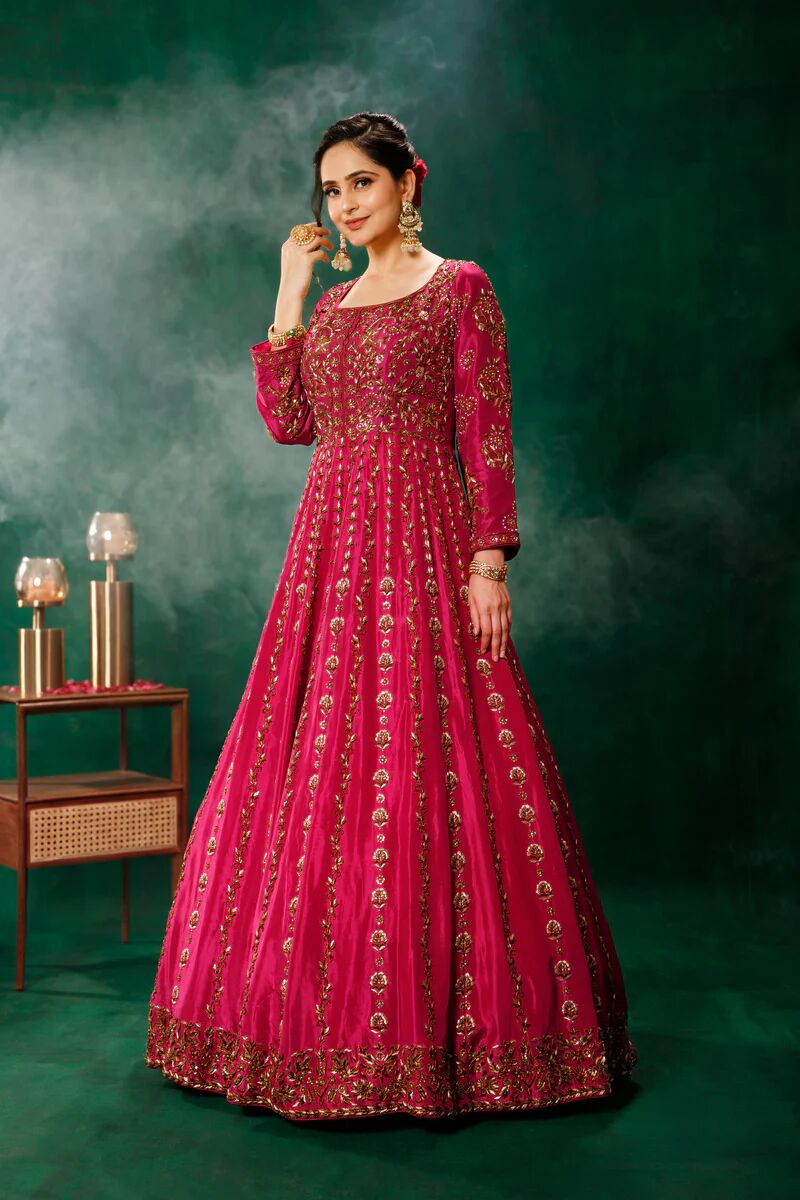 bridal gown, bridal lehenga, bridal dress women