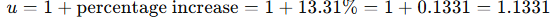 AD_4nXcNyXfCOoIefFquQjKNmyTI9eMjvmTQ2NwtQwjebSXPUicL_O7FpNSlgORZRnRedhRJKKG6a4TSpWP2YxnWJ-x7Z5V165_Wl0GUJgYaxIGmp542wTgaWvJPDbKnlLwrQdOgDa9hAMZjUJTXKqNbFmFYS4o?key=4DjMvw2Ish6G54cIxzV12w