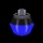 AD_4nXcNybOCOUF-FC67cAEKZ0s7Gev_MLG7ORnUk7mQuCetocm2f5x7mn44IIfYo0xI-ge3tV6Al0RFzq9scty0V7dfDbc3I28NntbkpBlOx1QvuorUglMjaAT1WjuWb-r7uYjjiJZepg?key=vQh70N_nIEDDj3ikQcPY0A