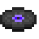 2-min Nether Token