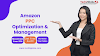 Driving 40% Sales Growth: How Tech2Globe’s PPC Optimization Delivers ROI for Amazon Sellers