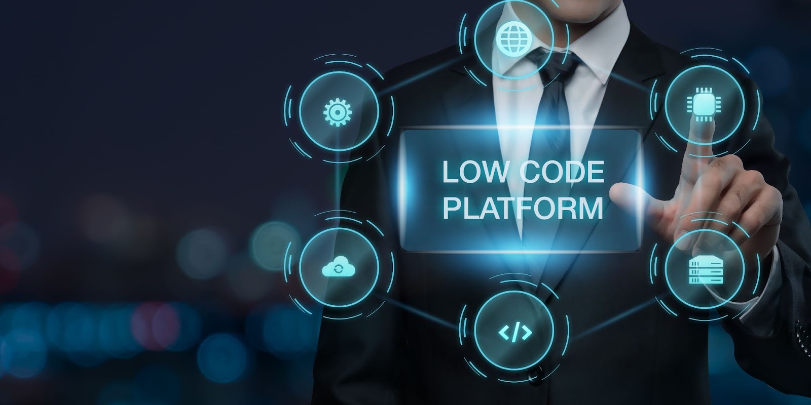 Microsoft low-code platform is entering Mission- critical zone