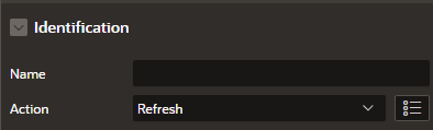 A black and white text

Description automatically generated