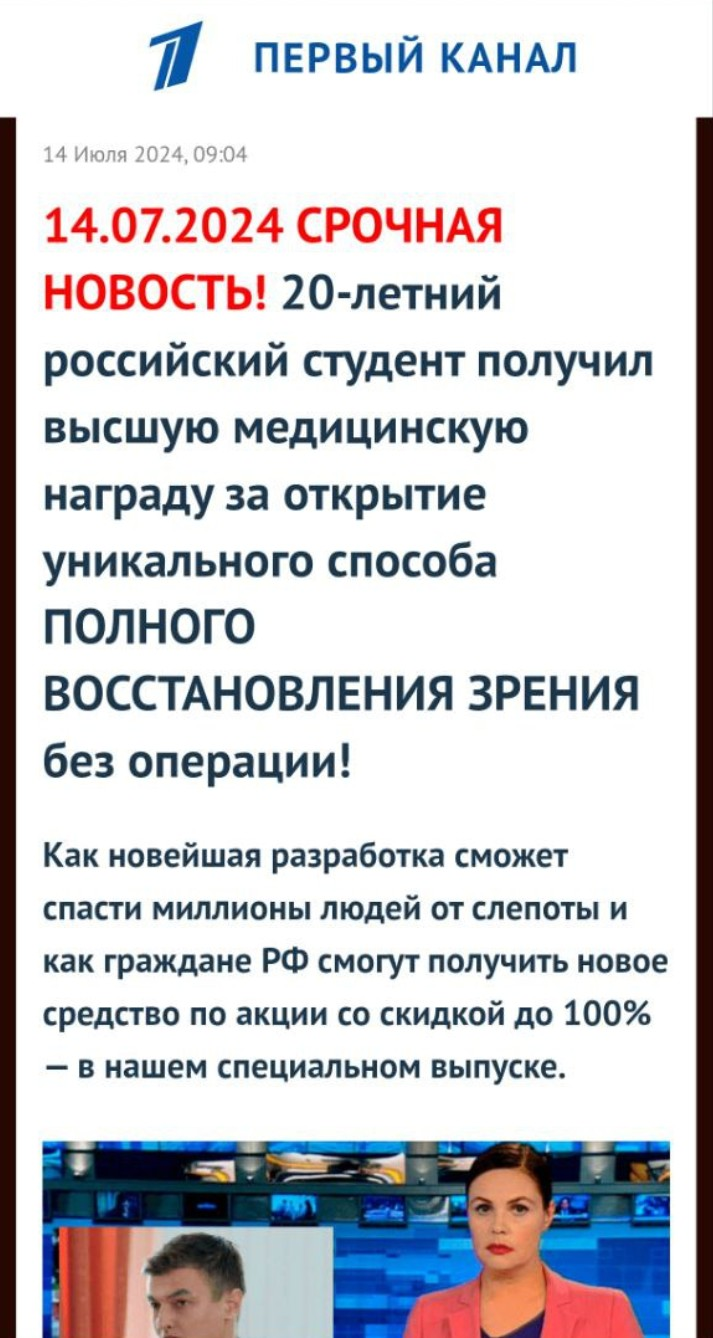 AD 4nXcO0tGspo2AeVecFY2RupOwJSa1mlZSvtUFjis5JFnbD4 6K8vN1RbQG2GjkZmumuBRacokO7pLzAXhFRkgSTINRdgPLe6gzopLCCZObm1B7y8Z7 bPebZJa6qsv2GSP1GY0ecrqSo67EEjjgqR QmKbN8W?key=2qqGbeq O B5FRquuGrmuA