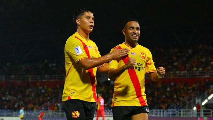 Nhận định soi kèo Selangor vs Muangthong United, 19h00 ngày 28/11: Tin vào chủ nhà