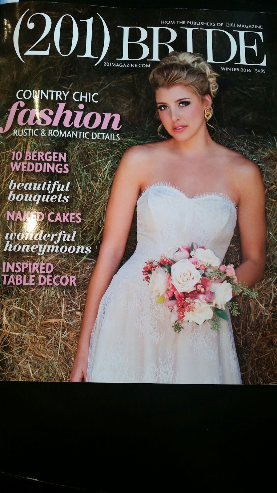 201magazinebridalspread3.jpg