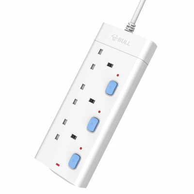 Goneo power strips