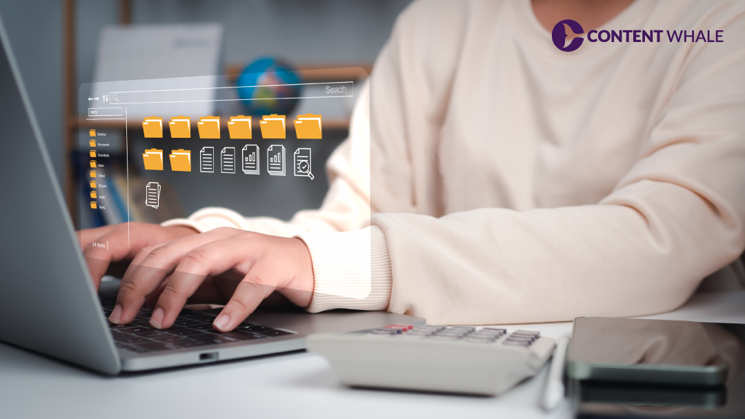 data labeling service providers