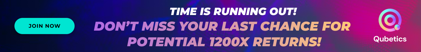 AD 4nXcO2i4n6FC7RWcAQ 21lI48rfRC9EpPE6kJEb4F236ks6LYd00q s4lD32wvSjDUw3l4lmLPqh2Vb4VjUCJAKaiRBkjt0e0wCBDY9qtyRIUDDqhgbQpB6OaCl7I fvJo3 C241hWw?key=Qsn oOt dgGiFb6kCK67RpA6