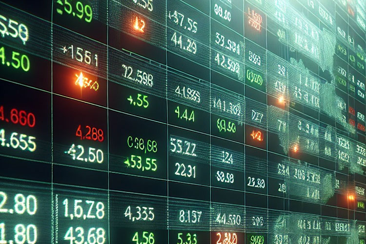 value investor indonesia