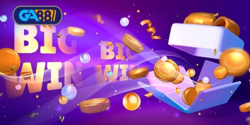 Dự đoán kết quả xổ số miền Nam tại 3 đài quay thưởng ngày 29/05