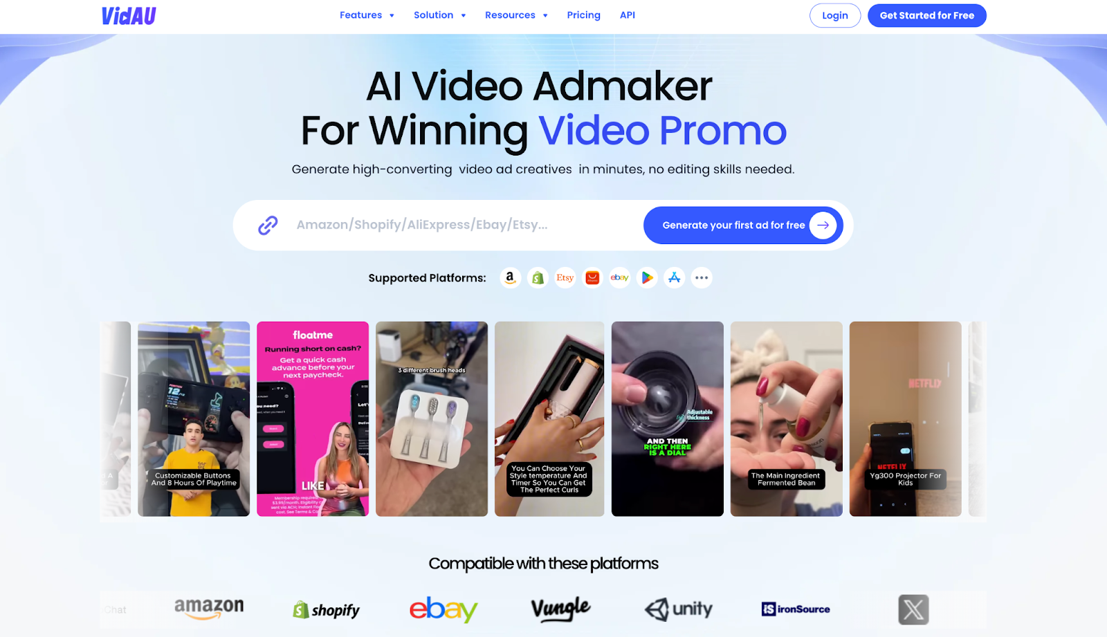 ai image to video generator free