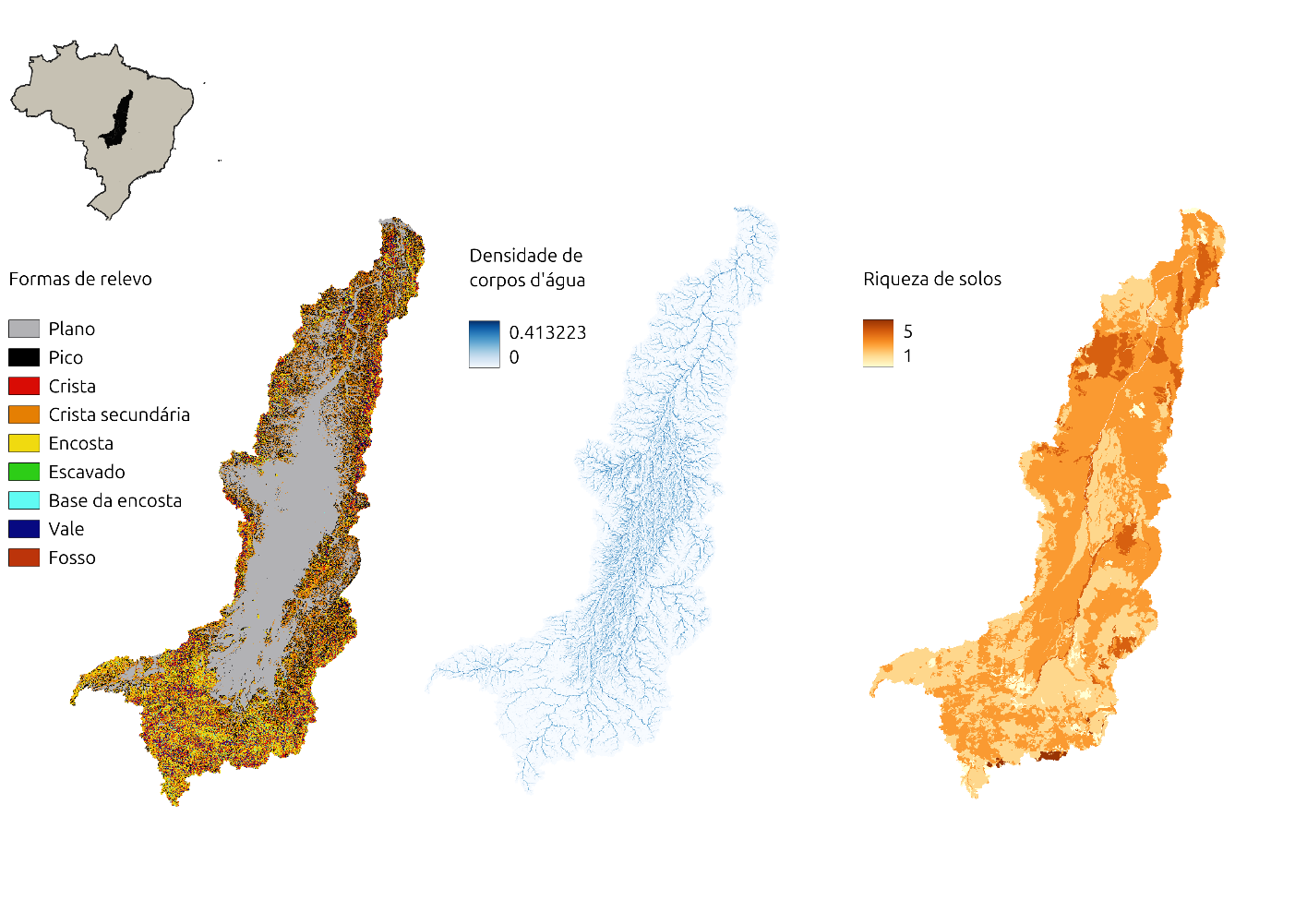 Uma imagem contendo Mapa

O conteúdo gerado por IA pode estar incorreto.