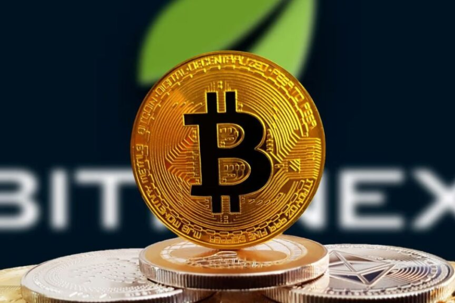 Ocean Protocol in 2025: Uncovering Hidden Features and Investment Potential with Crypto30x.com Ocean Insights