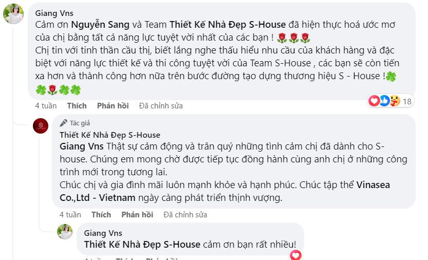 Công Ty Thiết Kế Xây Dựng Tại Nha Trang Uy Tín Chất Lượng