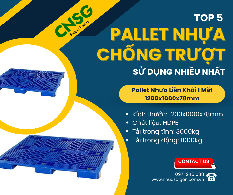 Nội, ngoại thất: pallet nhựa, pallet nhựa chống trượt AD_4nXcOAdWxLpCdC9yE0rJk_Z4QzOppaIeR4gxiuQe20tbNi3snj5RLQsb4vsQmoofJEtdKfbTnrioltmDZNrJLBjrl85-8nGQNhrOr4jr16l8U3VpGSaiJUoUdqknWU7Q-1foQ9xvSxqnicMm-hkjcFBxE8H0?key=TpN4gY-EpRH-BvUk3kvY5w