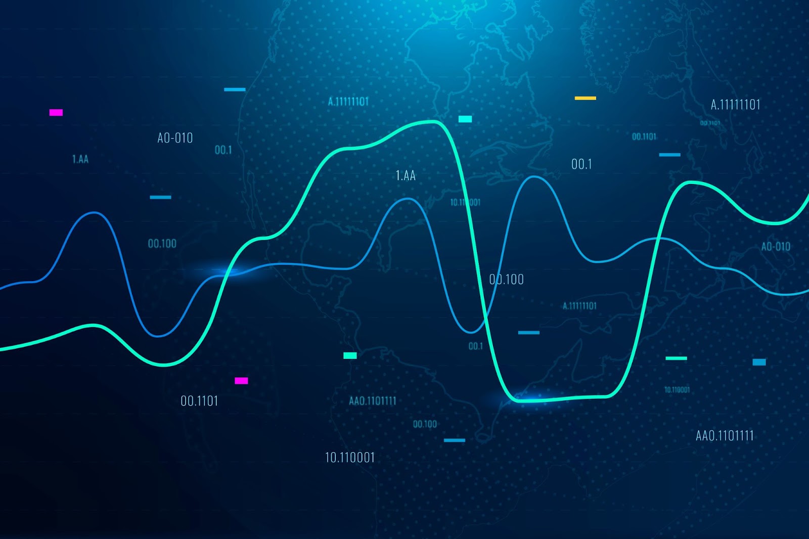 Dogecoin Surges & SHIB Shows Positive Outlook While Web3Bay Leads the DeFi E-Commerce Uprising