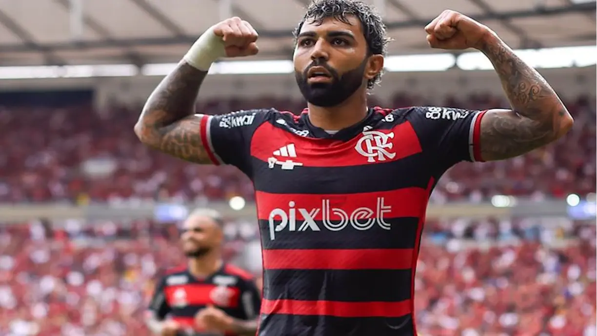 análise e previsões de aposta flamengo x atlético-mg sportv ao vivo