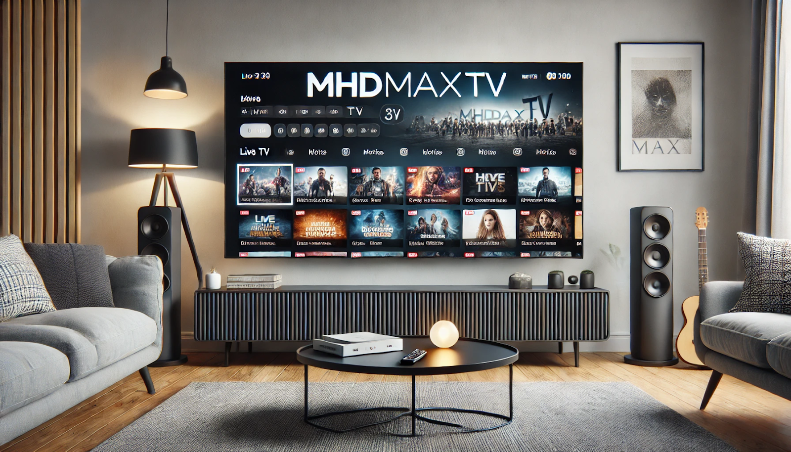 mhdmaxtv
