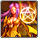 AD_4nXcODvRBSwLmAkIFJ5VOf_SySTDvPFOZMH3WdTrLq6CALFqjmG4OA6JR3u8yfyDvcrSHK_o0Neu-hRHRLeEg9WvCoGmegLbwVRzVZkxqy1pKMUhfl7F5WQBLJBLLw_tdTdmLQ-Nc8Q?key=bHN1wPlZIPUZg9FQRddOGA