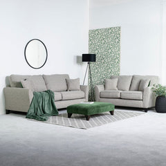 4 seater corner sofa