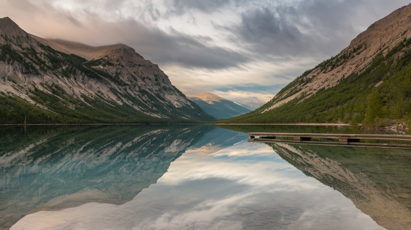 gaisalpsee