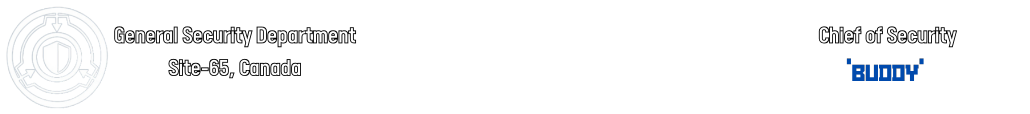 AD_4nXcOH-hZGcEkPM9vSr_pb44aO3rbE0ZNlXlTmfsclTwLJ7B-aG2iZMDIieGVKnmRtUFUMVMqnQh3tNVDKN9O9ULVdr-XoigNqVvWcWaowjKmBuLJcEaVY5FTdivoZmEVoUQWEf-guA