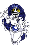 Suit Picayune.png