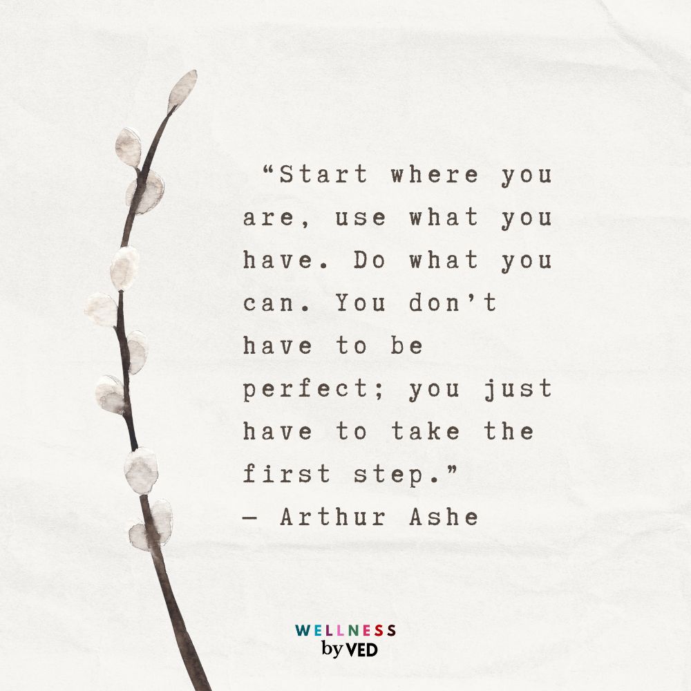 You got this quotes 