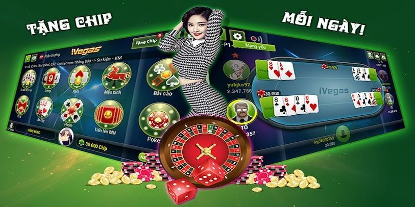 Những lưu ý quan trọng khi chơi cá cược tại Fun88 Game Bài