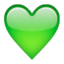 green_heart