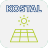 Logo Kostal